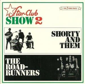 Star-Club Show 2