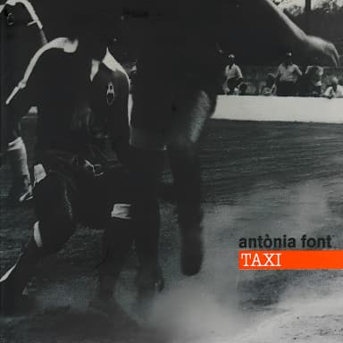 Taxi