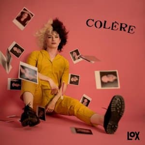 Colere