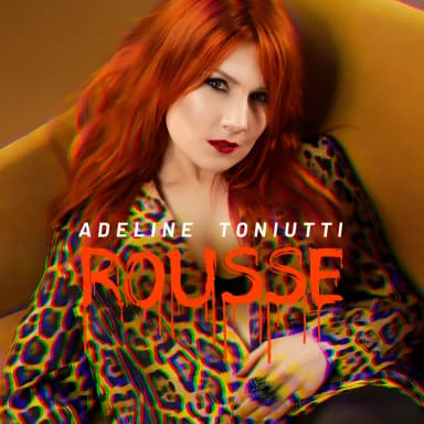 ROUSSE