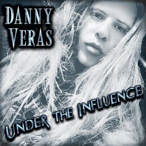 Under the Influence