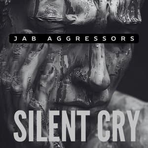 Silent Cry