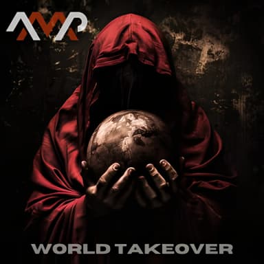 World Takeover