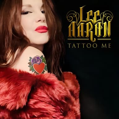 Tattoo Me
