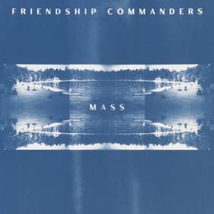 Mass