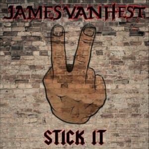 Stick It