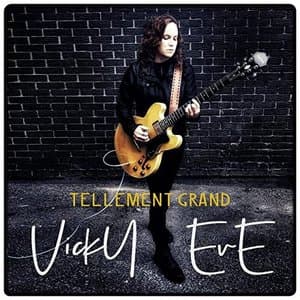 Tellement Grand