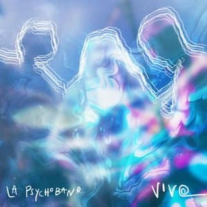 Vivo (En Vivo)