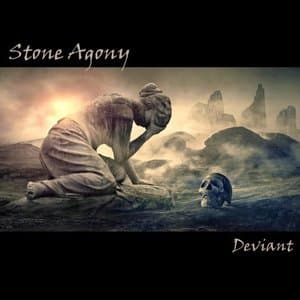 Deviant