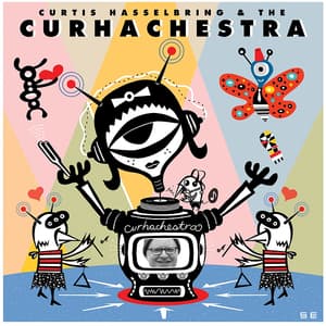 & the Curhachestra