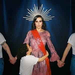 REPUTA