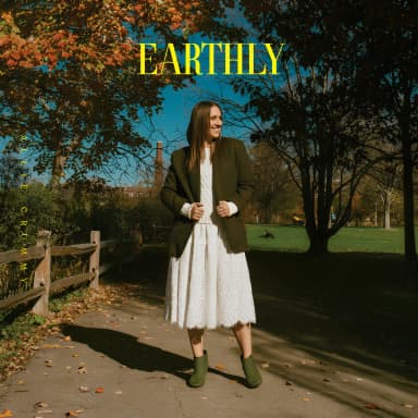 Earthly