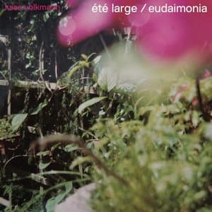 Eudaimonia