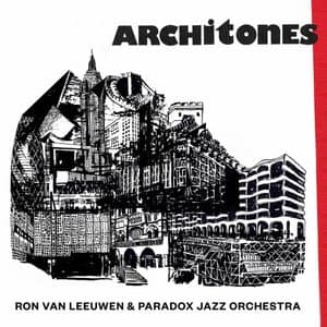 Architones