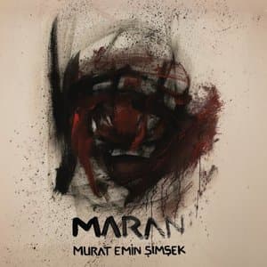 MARAN