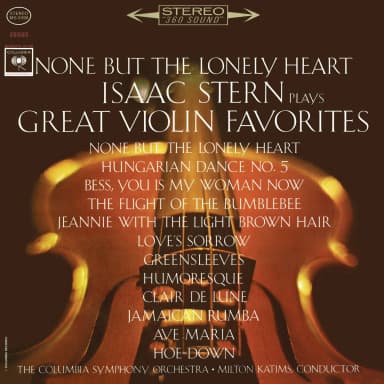 I Call Your Name [CDS]