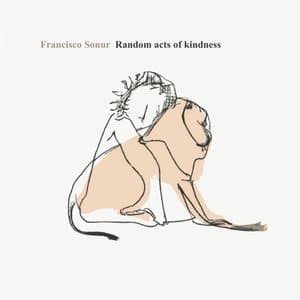Random Acts Of Kindness