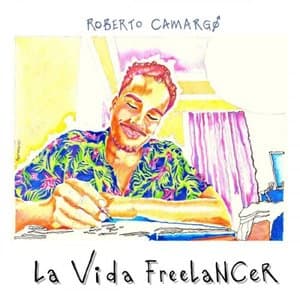 La Vida Freelancer