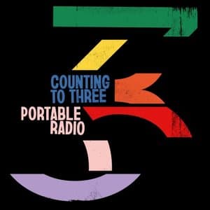 Counting To Three