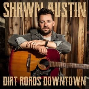 Dirt Roads Downtown