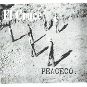 Peaceco