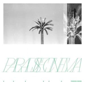 Paradise Cinema (Extended Edition)