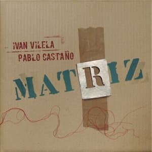 Mat[ri]z