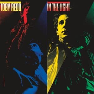 In the Light (2021 Remaster)