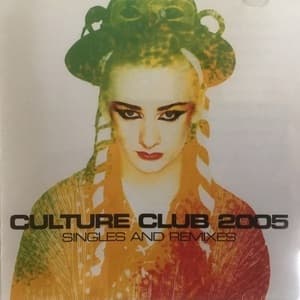 Singles And Remixes