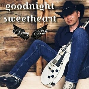 Goodnight Sweetheart