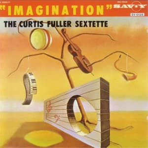 Imagination