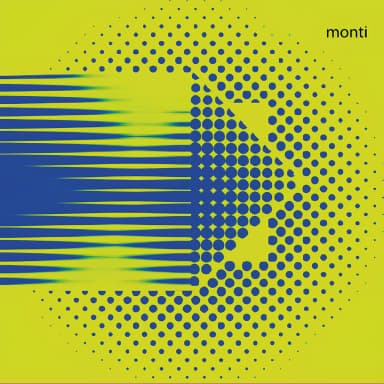 Monti