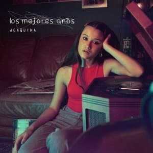 los mejores anos