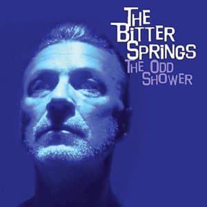 The Odd Shower