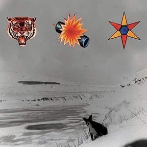 The Three E.P.s (20th Anniversary Remaster)