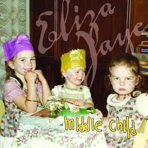 Middle Child