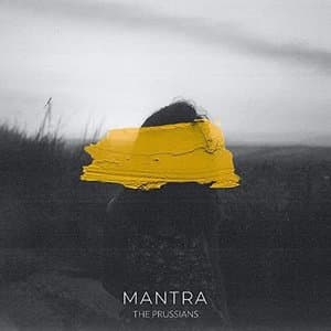 Mantra