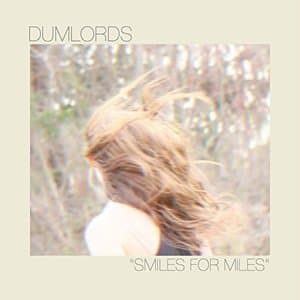 Smiles for Miles