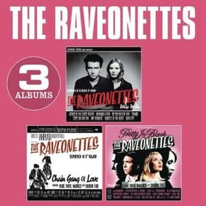 Original Album Classics