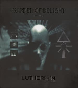 Lutherion II