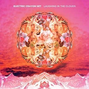 Laughing in the Clouds