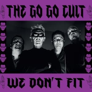 We Dont Fit