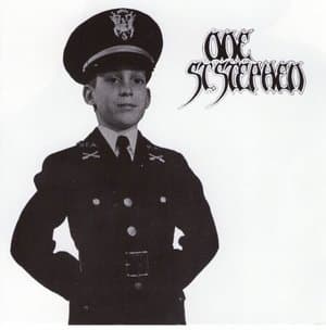 One St. Stephen