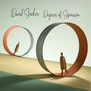 Degrees of Separation