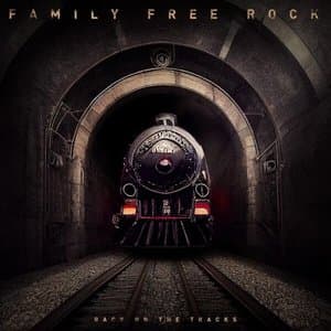 Back on the Tracks