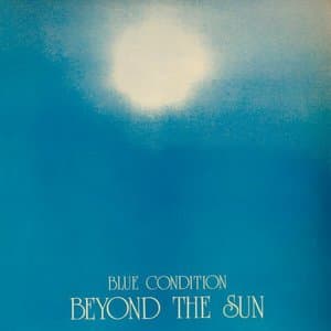Beyond the Sun