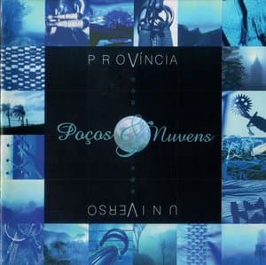 Provincia Universo