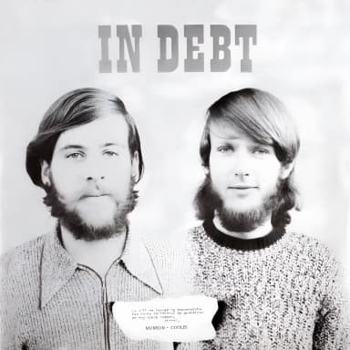 In Debt