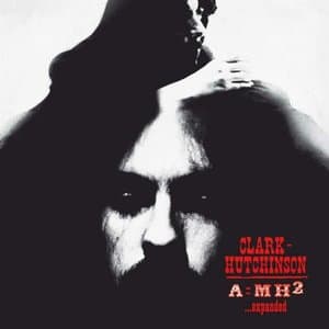 A=mh2 ...Expanded