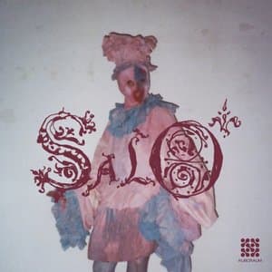 Salo